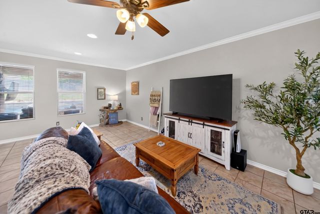 702 Jaxon Drive, Whitehouse, TX 75791
