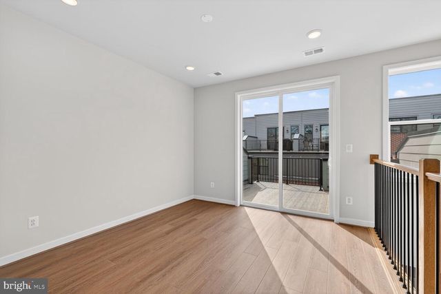 4973 LACHLAN MEWS, Alexandria, VA 22304