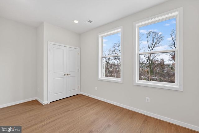 4973 LACHLAN MEWS, Alexandria, VA 22304