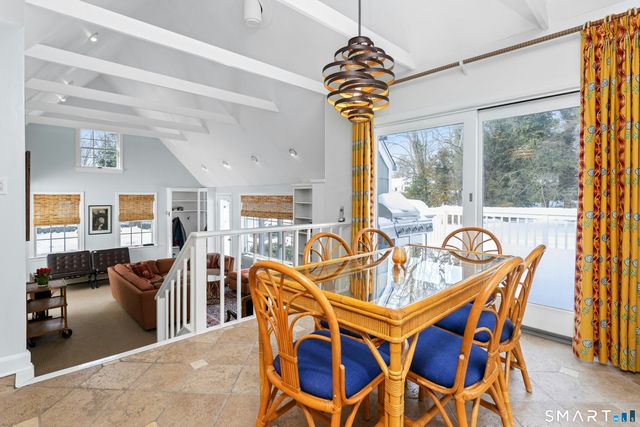 18 Pasture Lane, Darien, CT 06820