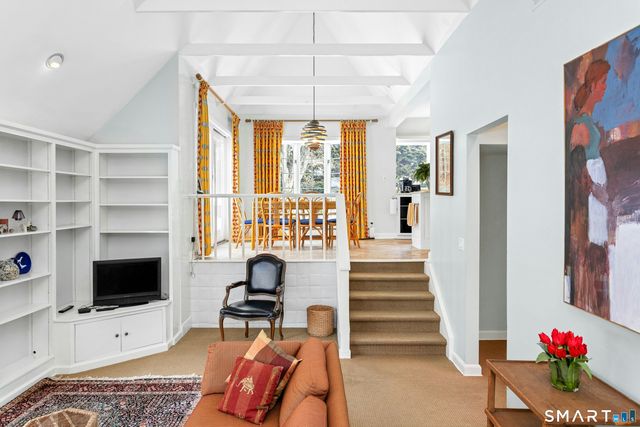 18 Pasture Lane, Darien, CT 06820