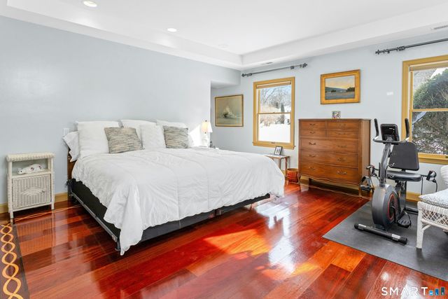 18 Pasture Lane, Darien, CT 06820