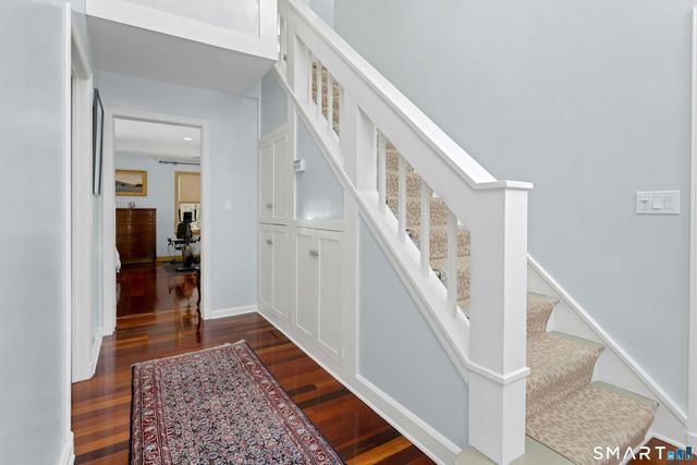 18 Pasture Lane, Darien, CT 06820