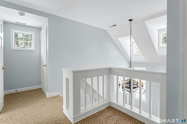 18 Pasture Lane, Darien, CT 06820