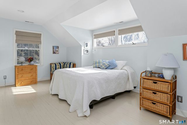 18 Pasture Lane, Darien, CT 06820