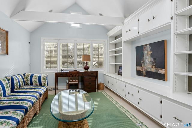 18 Pasture Lane, Darien, CT 06820