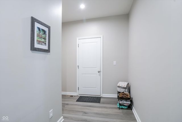 1026 Woodglen Drive, Westfield, IN 46074