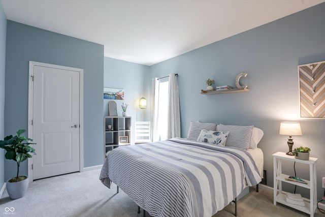 1026 Woodglen Drive, Westfield, IN 46074