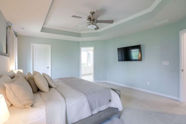 1026 Woodglen Drive, Westfield, IN 46074