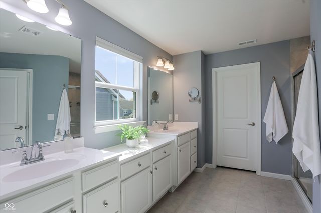 1026 Woodglen Drive, Westfield, IN 46074