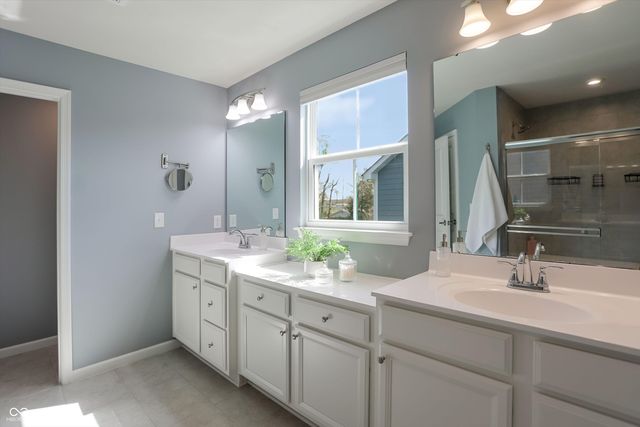 1026 Woodglen Drive, Westfield, IN 46074