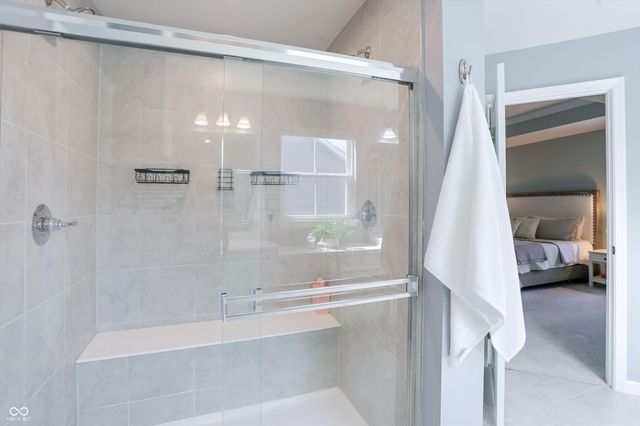 1026 Woodglen Drive, Westfield, IN 46074