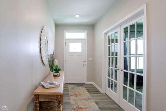 1026 Woodglen Drive, Westfield, IN 46074