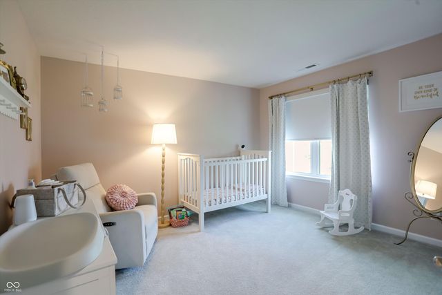 1026 Woodglen Drive, Westfield, IN 46074