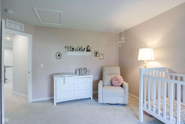 1026 Woodglen Drive, Westfield, IN 46074