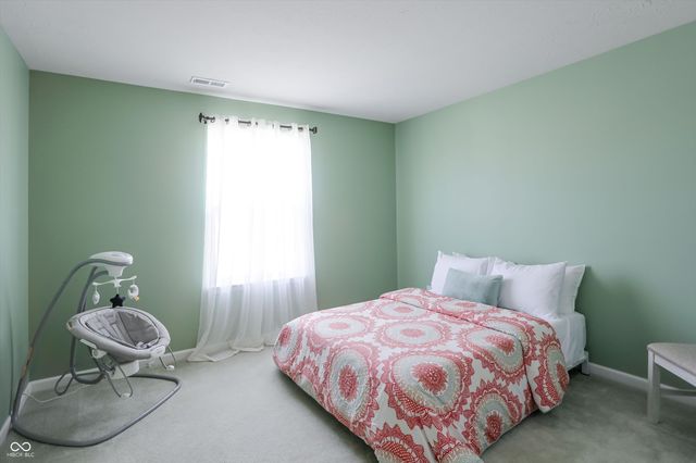 1026 Woodglen Drive, Westfield, IN 46074