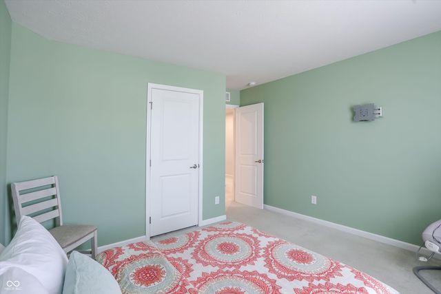 1026 Woodglen Drive, Westfield, IN 46074