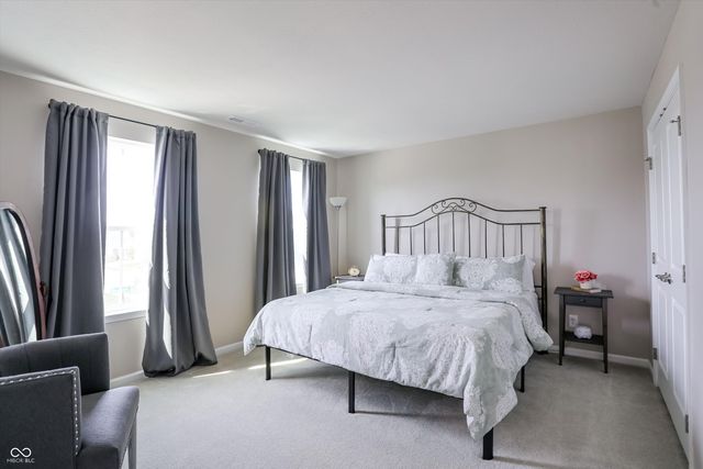 1026 Woodglen Drive, Westfield, IN 46074