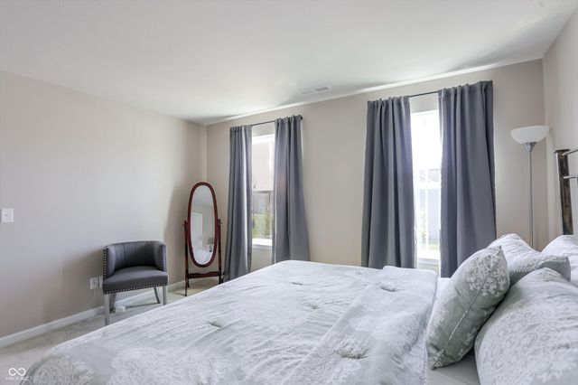 1026 Woodglen Drive, Westfield, IN 46074