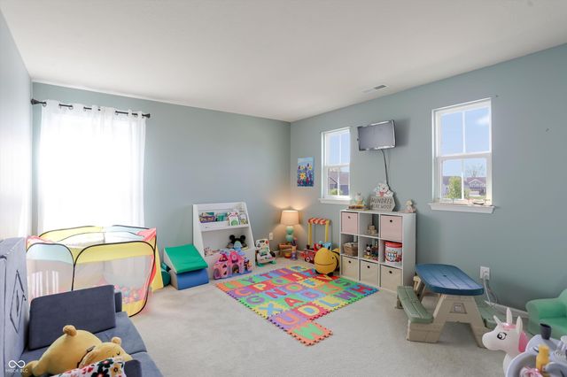 1026 Woodglen Drive, Westfield, IN 46074