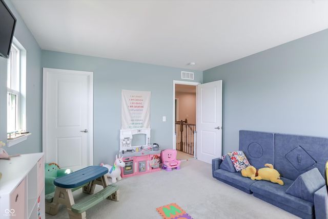 1026 Woodglen Drive, Westfield, IN 46074