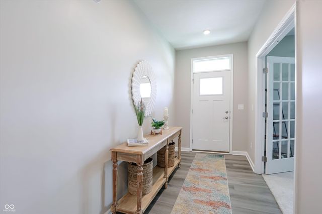 1026 Woodglen Drive, Westfield, IN 46074