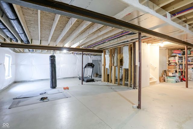 1026 Woodglen Drive, Westfield, IN 46074