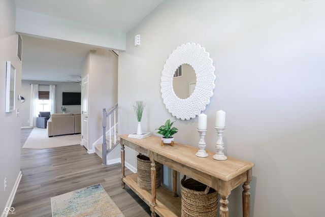 1026 Woodglen Drive, Westfield, IN 46074