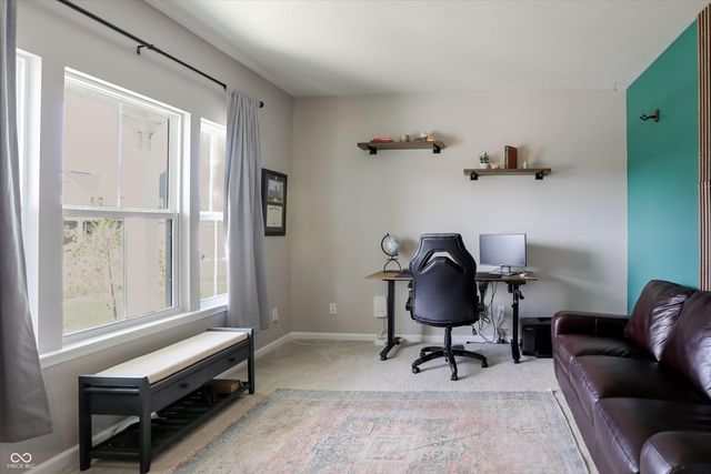 1026 Woodglen Drive, Westfield, IN 46074