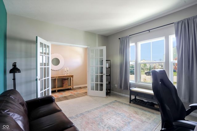 1026 Woodglen Drive, Westfield, IN 46074