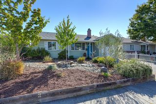 4921 Concord Rd, Sacramento, CA 95820