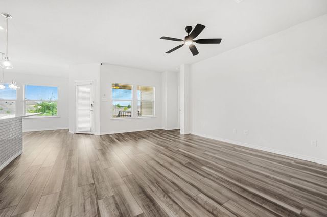 6166 Lavaca DR, Belton, TX 76513