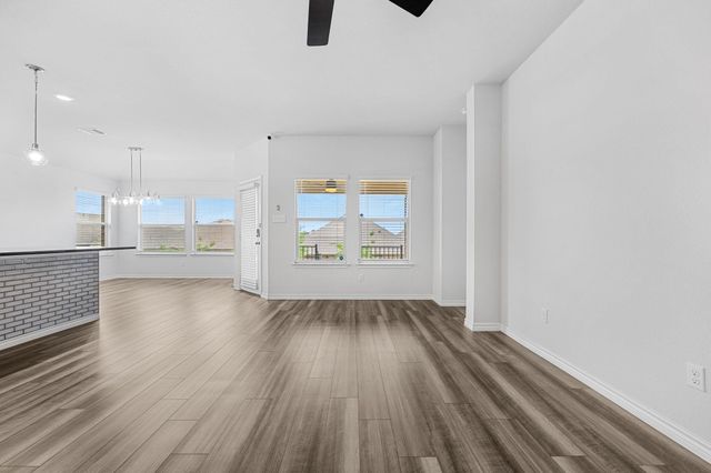 6166 Lavaca DR, Belton, TX 76513