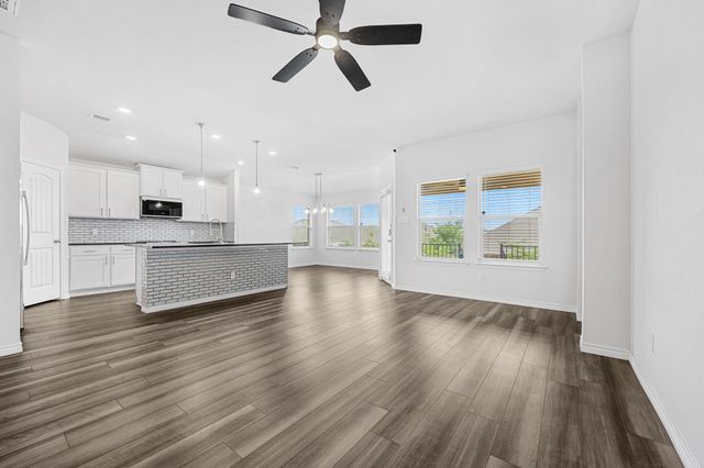 6166 Lavaca DR, Belton, TX 76513