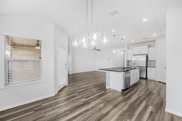 6166 Lavaca DR, Belton, TX 76513