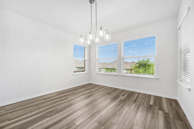 6166 Lavaca DR, Belton, TX 76513