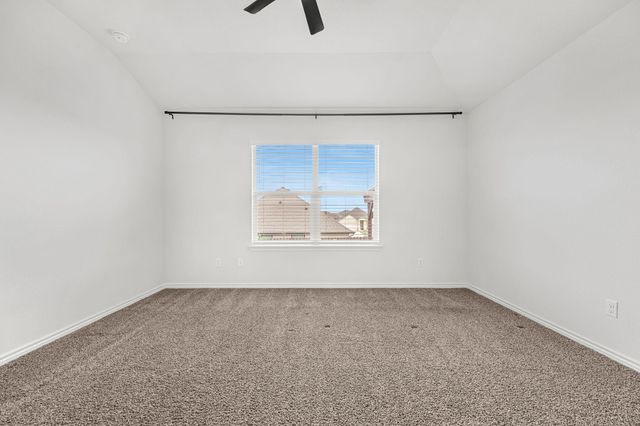 6166 Lavaca DR, Belton, TX 76513