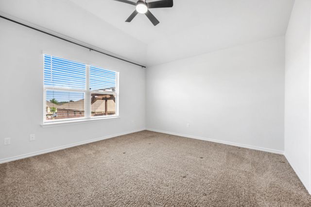 6166 Lavaca DR, Belton, TX 76513