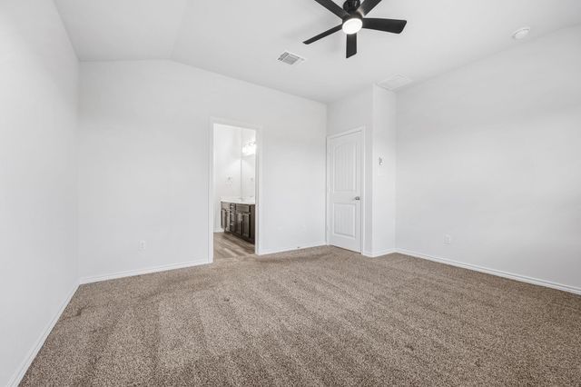 6166 Lavaca DR, Belton, TX 76513