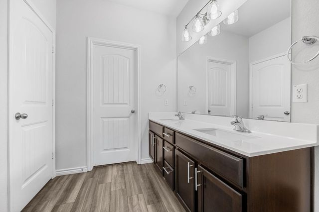 6166 Lavaca DR, Belton, TX 76513