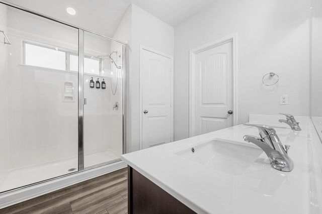 6166 Lavaca DR, Belton, TX 76513
