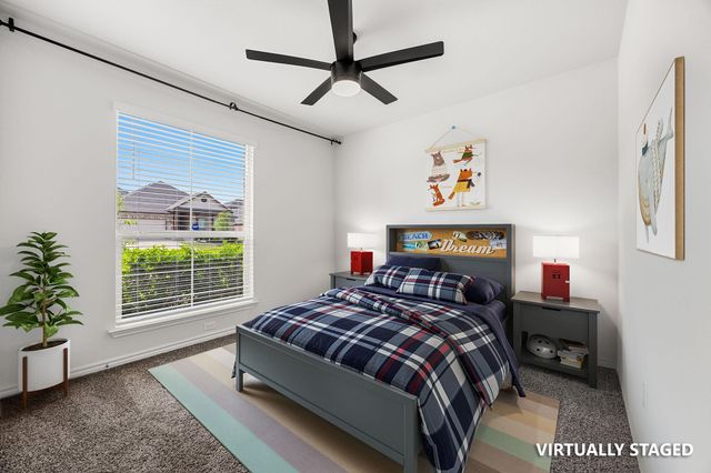6166 Lavaca DR, Belton, TX 76513