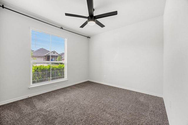 6166 Lavaca DR, Belton, TX 76513
