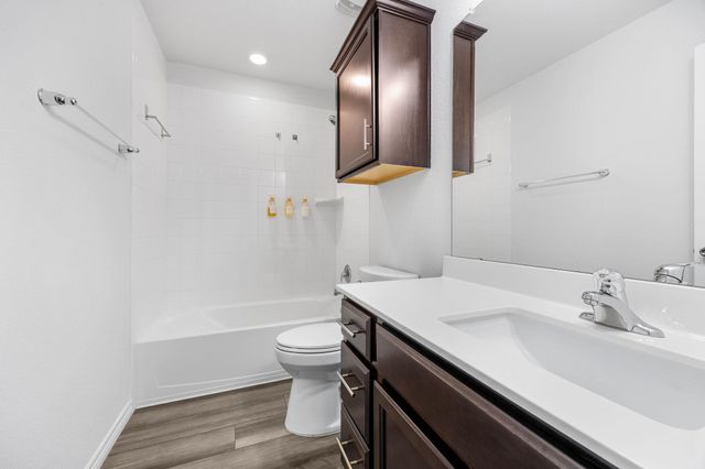 6166 Lavaca DR, Belton, TX 76513