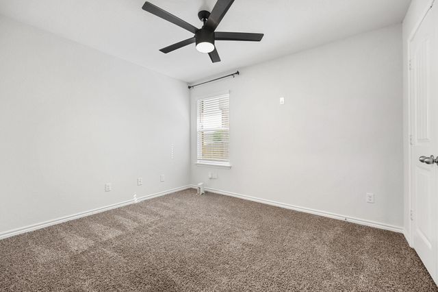 6166 Lavaca DR, Belton, TX 76513