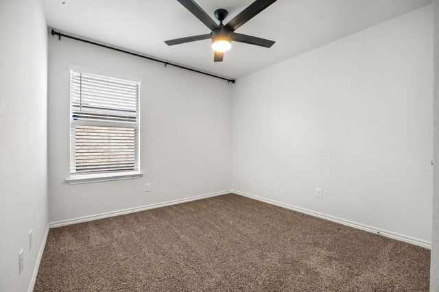 6166 Lavaca DR, Belton, TX 76513