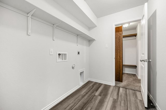 6166 Lavaca DR, Belton, TX 76513