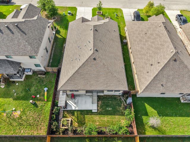6166 Lavaca DR, Belton, TX 76513