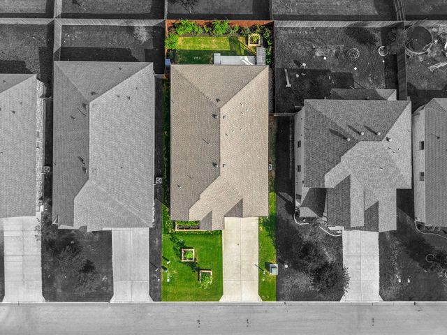 6166 Lavaca DR, Belton, TX 76513
