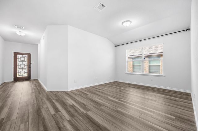 6166 Lavaca DR, Belton, TX 76513